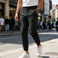 Men's Quick-Dry All-Day Comfort Sport Pants