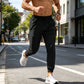 Men's Quick-Dry All-Day Comfort Sport Pants