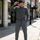 Men's Quick-Dry All-Day Comfort Sport Pants