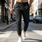 Men's Quick-Dry All-Day Comfort Sport Pants