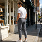 Men's Quick-Dry All-Day Comfort Sport Pants