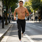 Men's Quick-Dry All-Day Comfort Sport Pants