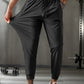 Men's Quick-Dry All-Day Comfort Sport Pants