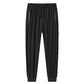 Men's Quick-Dry All-Day Comfort Sport Pants