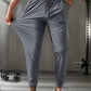 Men's Quick-Dry All-Day Comfort Sport Pants