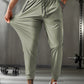 Men's Quick-Dry All-Day Comfort Sport Pants
