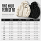 Men's Cable Embossed Sherpa Fleece Zip Up Hooded with Pockets
