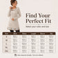 Women's Casual Plaid Patchwork Knit Dress