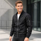 Men's Outdoor Casual Bomber Jacket