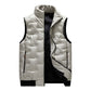 Warmth Utility Vest
