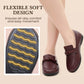 Women’s Winter Warm Slip On Shoes