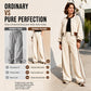 Women's Casual Sporty 2-Piece Set