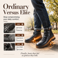 Men's Non-Slip Warm Lining Boots