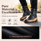 Men's Non-Slip Warm Lining Boots