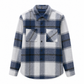 🖤Black Friday Sale:50% OFF🖤 🍁Men's Casual Plaid Flannel Shirt