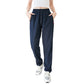 Smooth Comfort Commute Pants for Women