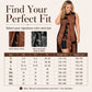 Women's Chic Sleeveless Faux 2-Piece Dress
