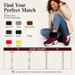 Women's Winter Warm Non-Slip Snow Boots
