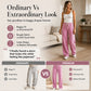 🏃‍♀️ Casual High-Waisted & Wide-Leg — Women’s Sweatpants 👖✨