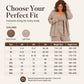 Women's 3-Piece Knit Lounge Set ⚡Free Shipping⚡