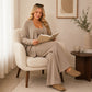 Women's 3-Piece Knit Lounge Set ⚡Free Shipping⚡