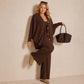 Women's 3-Piece Knit Lounge Set ⚡Free Shipping⚡