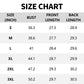 Women’s Solid High Low Hem Long-Sleeve Tops