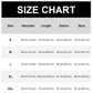 Women's Long Sleeve Twist-Front Ribbed Knit Top