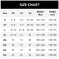 Women's Long Sleeve Twist-Front Ribbed Knit Top