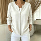 ☁️Women's Casual Zip-Up Knit Jacket