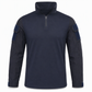 Men's Long Sleeve Tactical Jacket