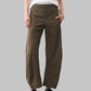 Women's Comfort High Waist Pants