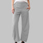 Women's Comfort High Waist Pants