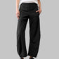 Women's Comfort High Waist Pants
