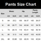 Long Sleeve Top & Elastic Drawstring Pants Set