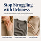Warm Duty Cardigan