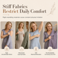 Women's Vintage Floral Slip Dress and Cropped Ribbed Knit Cardigan 2-Piece Set