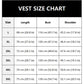Men's Winter Hooded Padded Jacket and Pants Set