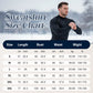 Men's Thermal Compression Long-Sleeve Shirt
