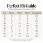 Women's Cozy Warm Non-Slip Snow Boots