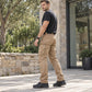 ✨ Men's Outdoor Slim Fit Tactical Cargo Pants — Versatile & Comfortable 👖