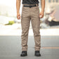 ✨ Men's Outdoor Slim Fit Tactical Cargo Pants — Versatile & Comfortable 👖