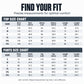 Men's Plush Jacquard Hooded Sweatshirt & Pants Set