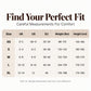 Women's Casual Thermal Sports Sweatpants