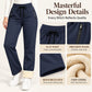 Women's Casual Thermal Sports Sweatpants