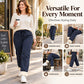 Women's Casual Thermal Sports Sweatpants
