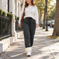 Women's Casual Thermal Sports Sweatpants