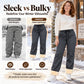 Women's Casual Thermal Sports Sweatpants
