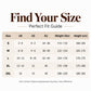 Women's Stretch Thermal Underwear Set