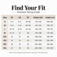 Women's Elegant Puff Sleeve Blazer and Wide-Leg Pants Set